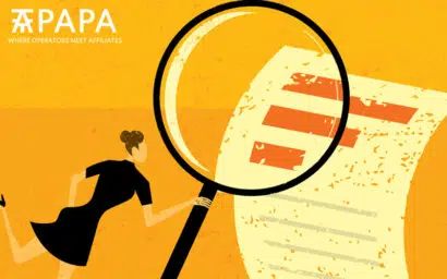 Aspire Global to carry out B2C review