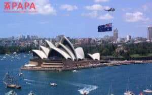 Australia’s ACMA requests blocking of 10 additional gambling websites