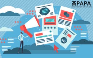 BetConstruct launches new promotion campaign ‘HomeWork’