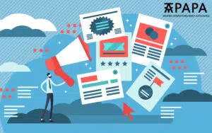 BetConstruct launches new promotion campaign ‘HomeWork’