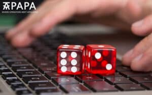 BGC reveals betting’s “huge contribution” to UK economy
