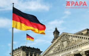 Betway and Betsson acquire sports betting licences in Germany