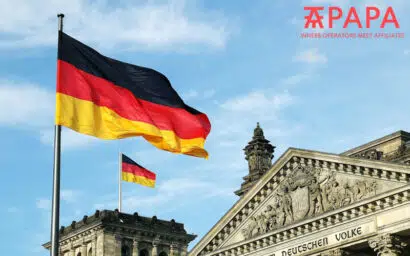 Betway and Betsson acquire sports betting licences in Germany