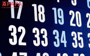 BetPlay debuts End 2 End online bingo product in Colombia