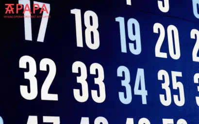 BetPlay debuts End 2 End online bingo product in Colombia