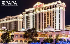 HBK Investments to challenge Caesars’ William Hill deal