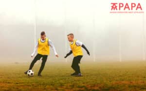 Flutter donates £4.8m to Cash4Clubs as COVID-19 relief