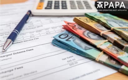 Casumo fined £6 million by the UKGC over various shortcomings