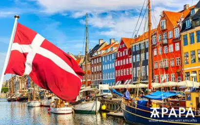 Spillemyndigheden reveals 1566% surge in self-excluding players