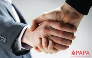 Digitain enters new partnership with NetBet