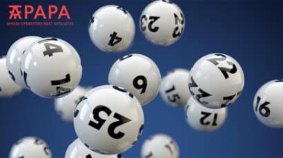 The Netherlands allows Dutch lottery to run as a monopoly