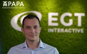 EGT Interactive speaks of challenges with newest slot 20 Golden Coins