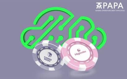 Enteractive discloses new reactivation activities for Ellmount Group