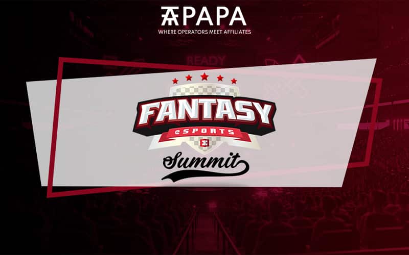 Line-up for 2021 Fantasy eSports Summit revealed