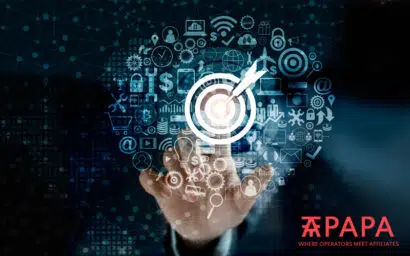 Mimy simplifies player engagement in new Fast Track deal