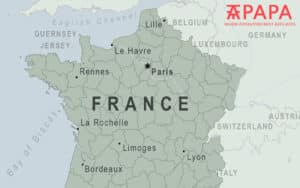 France hits gambling record despite COVID