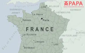 France hits gambling record despite COVID