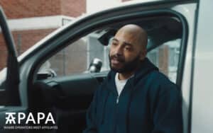 GambleAware updates ‘Tap Out’ safer gambling campaign