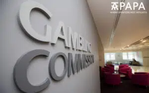 UKGC unfazed on not having annulled Football Index licence beforehand