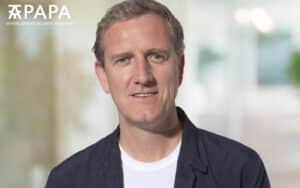 Gamesys Group unveils exceptional 2020 results