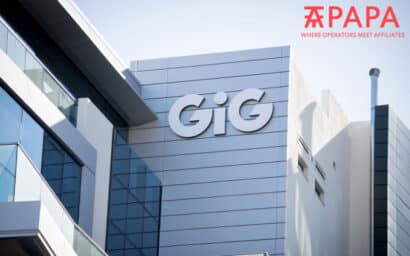 Why investors should consider GiG as their next investment