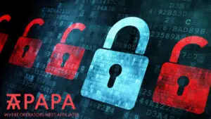 How GiG provides its partners with top-notch security