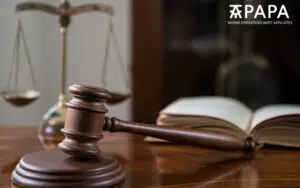 GGAM sues Bloomberry Resorts Corporation owner for $296.6m