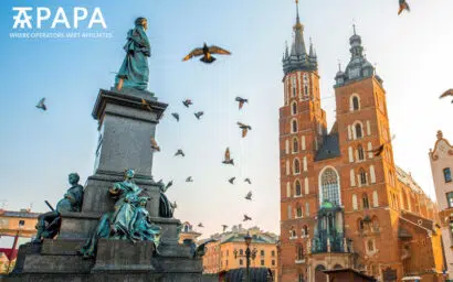 Greentube teams up with Total Casino in Polish debut