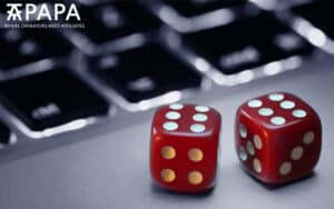 Ukraine shuts down 30 illegal casinos and gambling venues