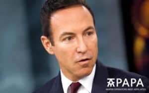 Jason Ader: new Playtech Chairman is crucial for company’s future