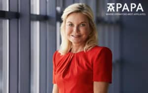Entain alleviates COVID-19 setbacks by going international