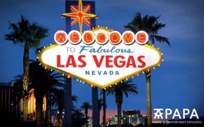 Revenue in Nevada down by 25.9% year-on-year