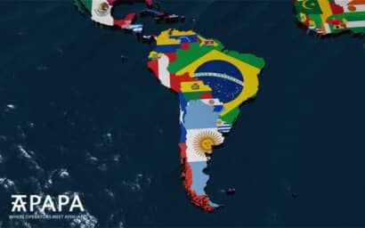 Booongo and Virtualsoft announce new partnership