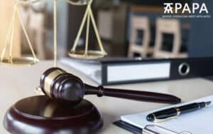 Action 24/7 files lawsuit for appeal of licence suspension