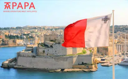 ESA Gaming launches in Malta with MGA licence