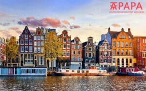 Kansspelautoriteit to provide 35 licences for online gambling