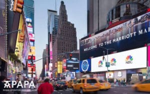 NY Senate passes problem gambling education bill