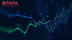 RSI reveals 2020 revenue growth thanks to online casino