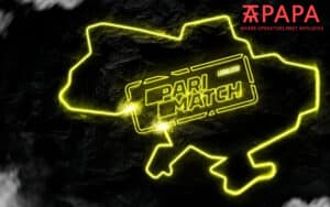 Parimatch becomes first operator to obtain Ukraine licence