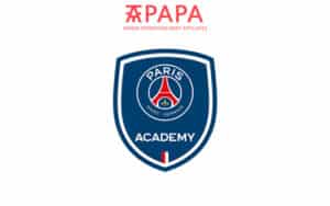 Fonbet lands new deal with Paris Saint-Germain