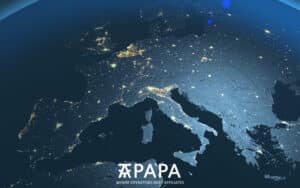 Playson partners with White Hat Gaming in European expansion