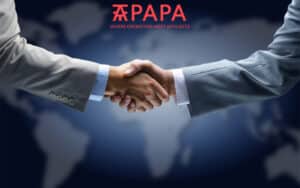 Playtech enters new deal with Novomatic Americas