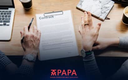 Playtech and Flutter reveal five-year deal extension