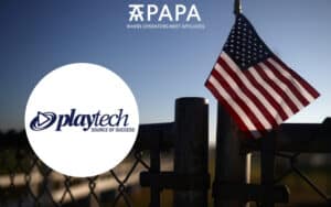Playtech debuts live casino studio in Michigan