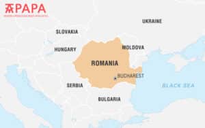 Playzido expands into Romania with Baumbet