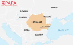 Playzido expands into Romania with Baumbet