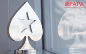 PokerStars to host a second edition of Hank’s Home Game