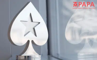 PokerStars to host a second edition of Hank’s Home Game