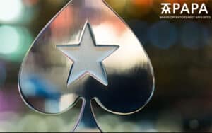 Flutter denied appeal for litigation against PokerStars