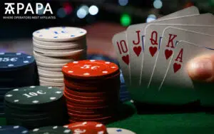 New women’s poker tournament to launch via PokerStars